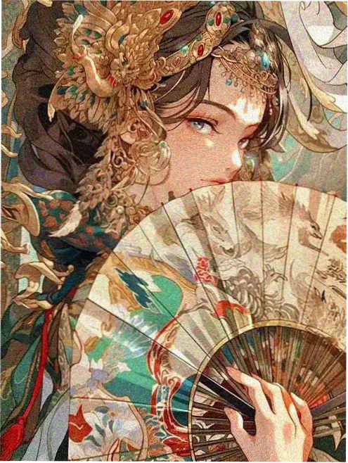海上钢琴师